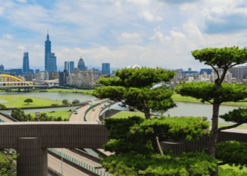 景氣回溫買房意願持續低迷 　原來是這兩大因素